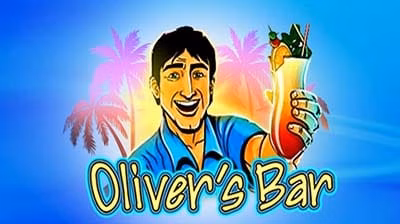 OLIVER'S BAR