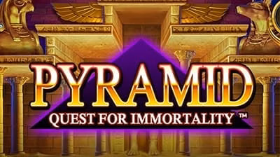 PYRAMID